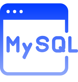 MySQL