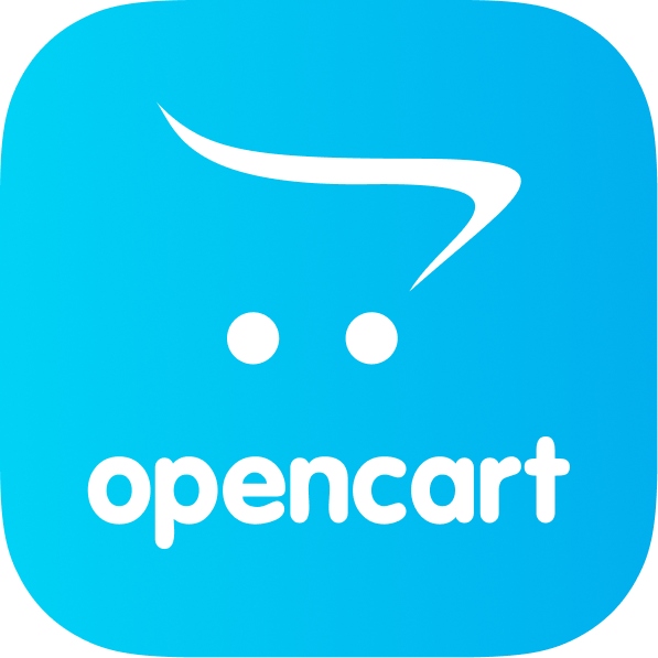 OpenCart