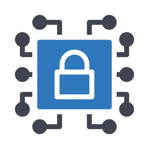 Аудит безопасности