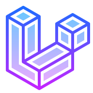 Laravel
