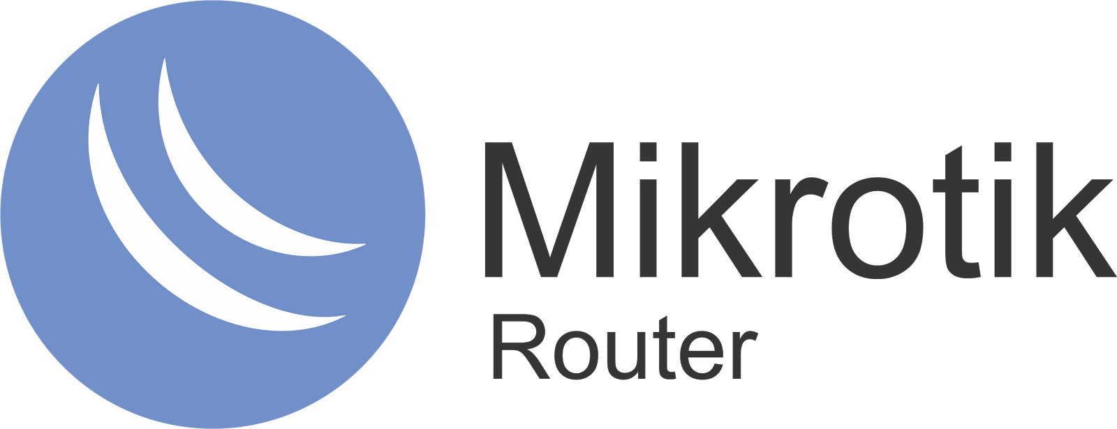 MikroTik