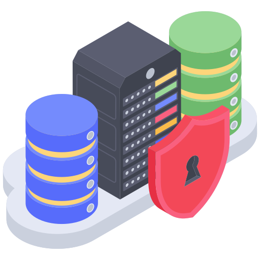 Тестирование на проникновение