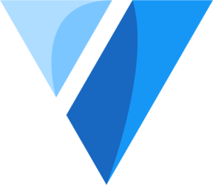 Vue