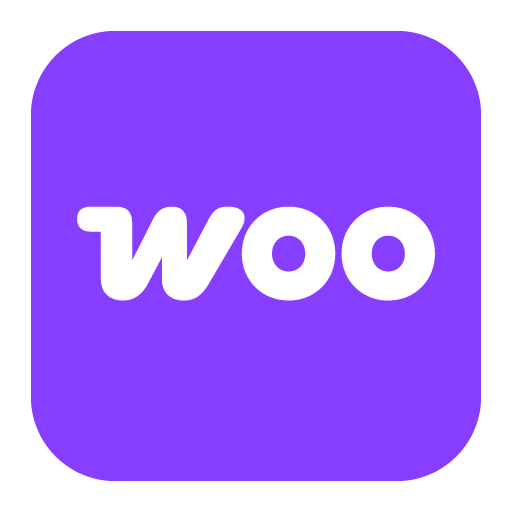 WooCommerce